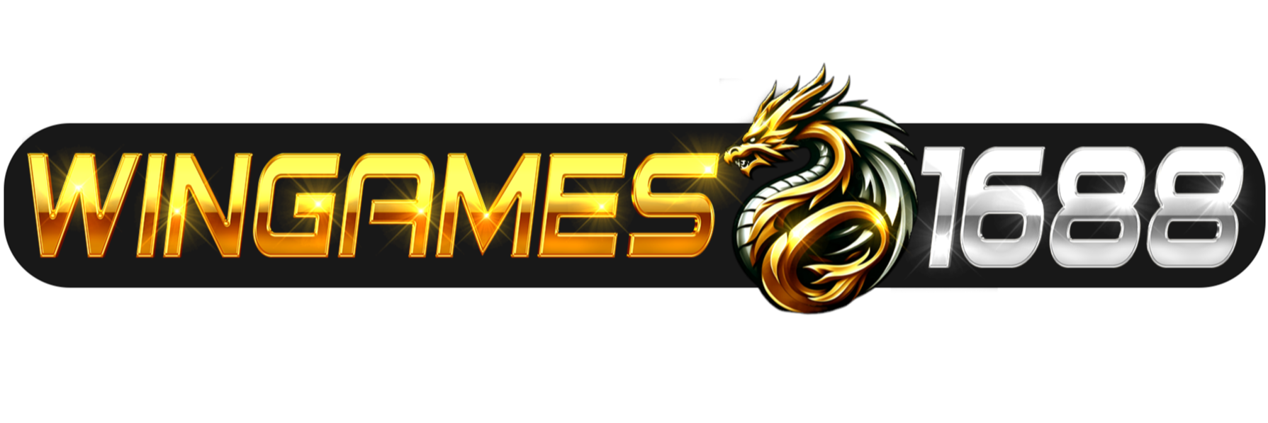 wingames168 เว็บพนันที่ผสานความทันสมัยกับความปลอดภัยระดับสากล